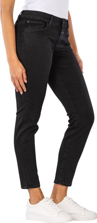 Produktbild Closed Baker Jeans Skinny Fit (32)