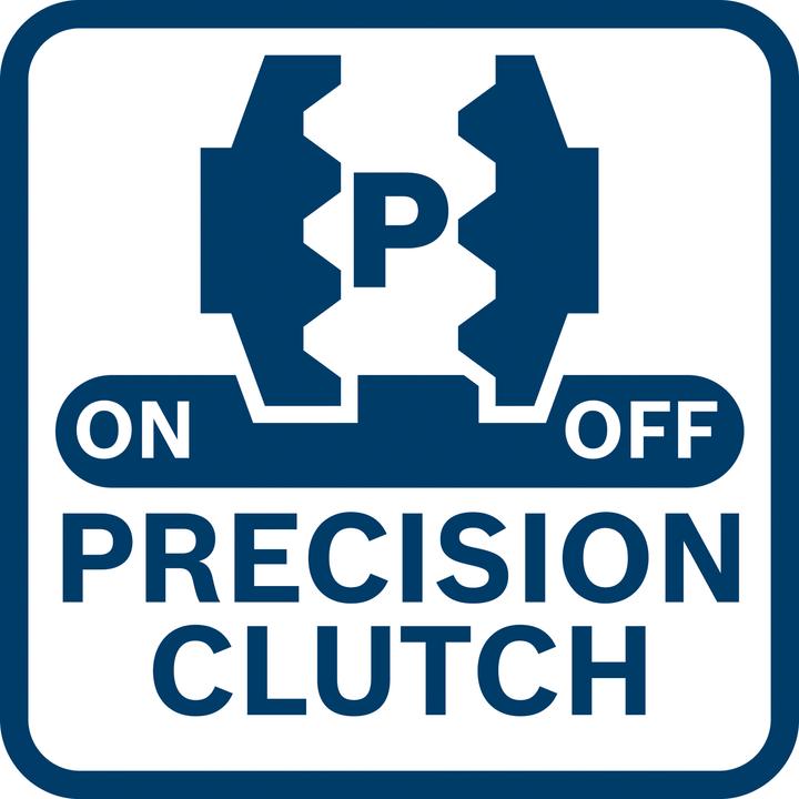 Produktbild Bosch Professional GSR 18V-90 C (Akkubetrieb)