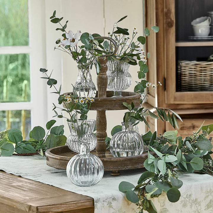 Immagine prodotto Loberon Amber