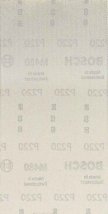 Image du produit Bosch Professional Zubehör Expert M480 (220)