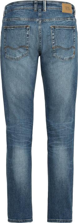 Produktbild Camel Active Slim Fit 5-Pocket Jeans (W42/L34)
