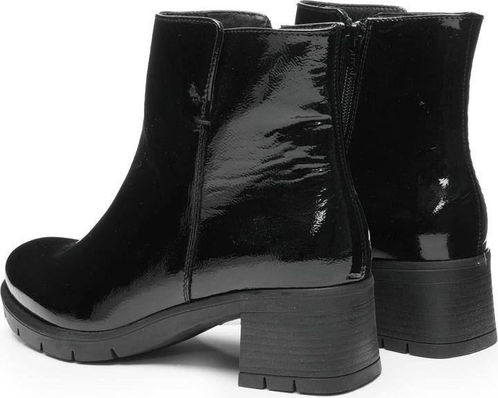 Image du produit Ara Stiefelette (37)