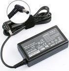 Actual product image CoreParts Power Adapter for Advent (65 W)