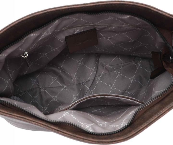 Produktbild Tamaris Beutel Jody