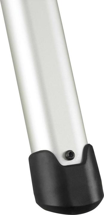 Immagine prodotto DeWalt Telaio di base (compatto) DE7033 per troncatrici e troncatrici (25 cm, 250 cm)