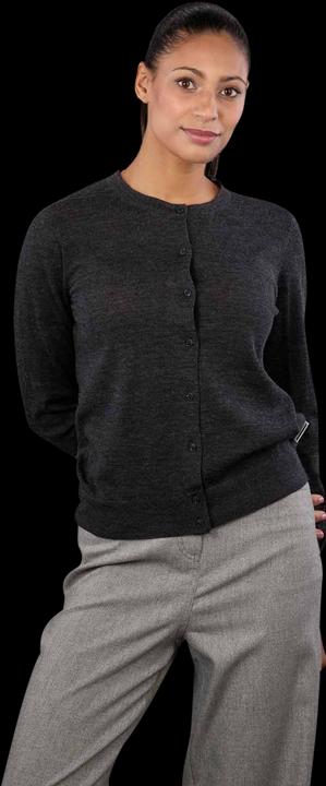 Actual product image Armedangels Cardigan OPHALIAA (XS)