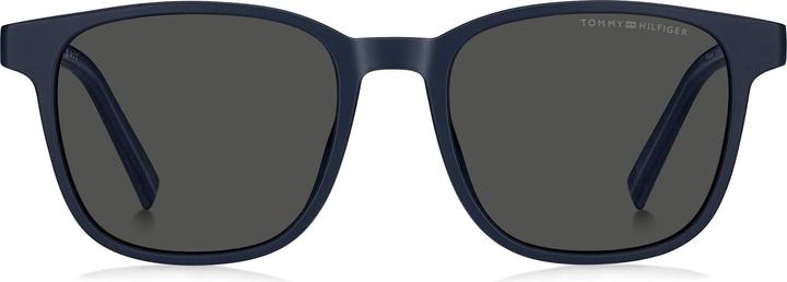 Actual product image Tommy Hilfiger TH 2202/S