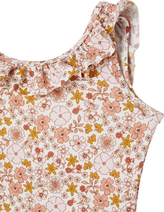 Actual product image Vertbaudet Bathing Clothing (98)