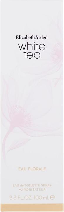 Immagine prodotto Elizabeth Arden Tè Eau Florale (Eau de toilette, 100 ml)