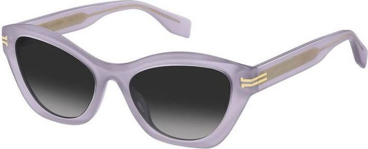 Immagine prodotto Marc Jacobs Ladies' Sunglasses MJ-1082-S-789 Ã˜ 53 mm