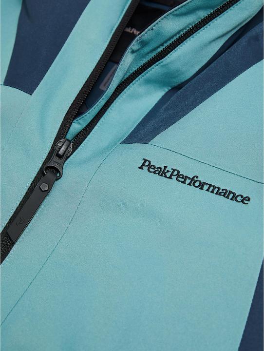Produktbild Peak Performance Rider Tech Insulated Jacket (M)