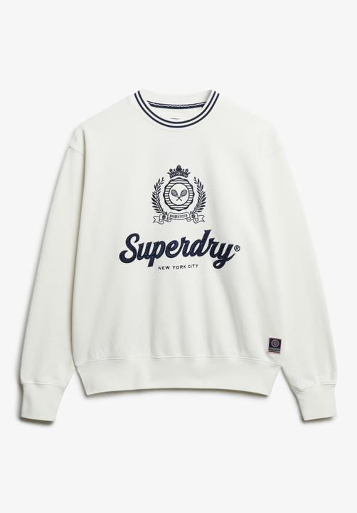 Produktbild Superdry Country Club (XS)