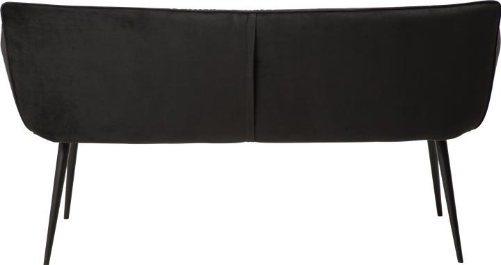 Produktbild Dan Form JOIN bench (UK Crib 5) (152 cm)