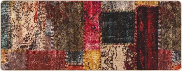 Produktbild vidaXL Läufer Teppich