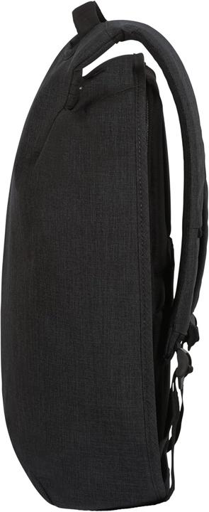 Produktbild Samsonite Securipak Laptoprucksack (17 l)