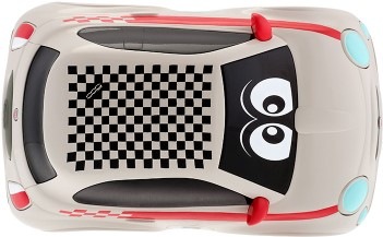 Immagine prodotto Chicco Fiat 500 Sport