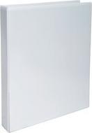 Produktbild Exacompta Ringbücher (A4, 75 mm)