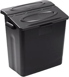Produktbild kaiserkraft Abräumbehälter (22 l)