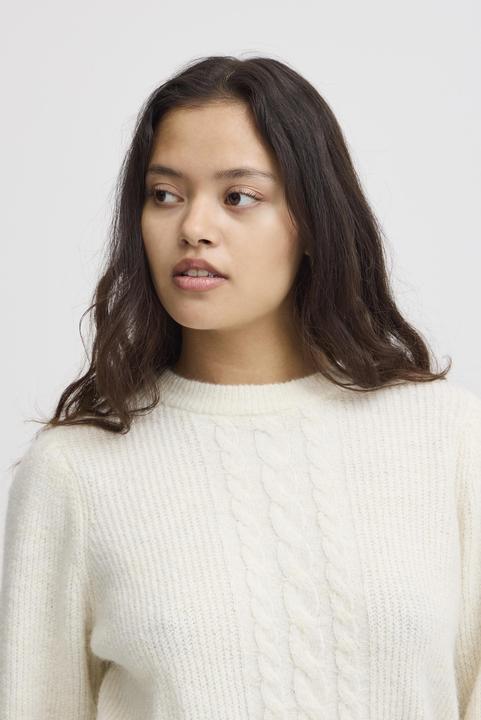 Immagine prodotto Ichi IHKAMARA MS3 20121395 (S)