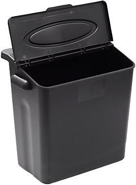 Produktbild kaiserkraft Abräumbehälter (22 l)