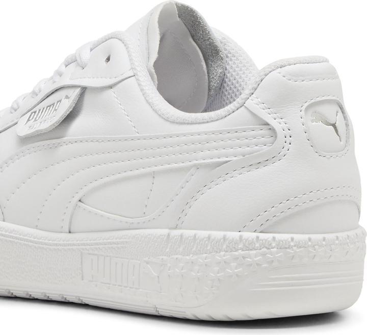 Image du produit Puma Palermo Moda (37)