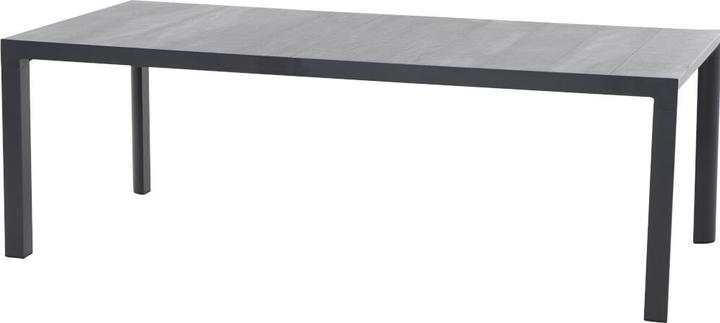 Produktbild Siena Garden Silva (220 x 100 x 74 cm)