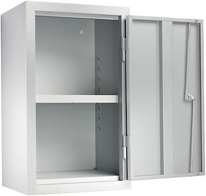 Produktbild eurokraft basic Hängeschrank (35 cm, 60 cm)