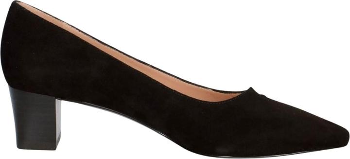 Produktbild Peter Kaiser Pumps (39)