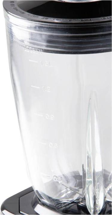 Image du produit Domo DO1133BL (1000 W)