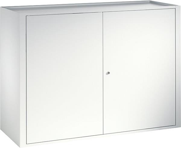 Produktbild C+P Reifenschrank (140 cm, 100 cm)