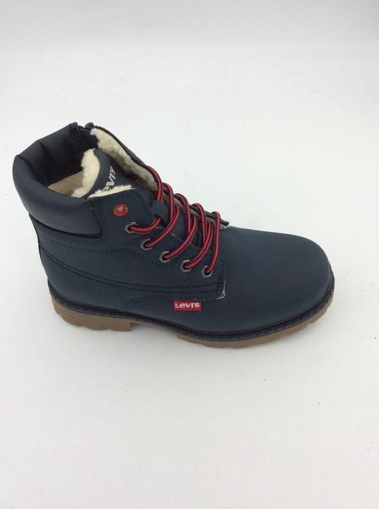 Image du produit Levis New Forrest Fur - 12 (29)