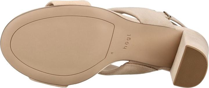 Image du produit Högl Sandalen (41)