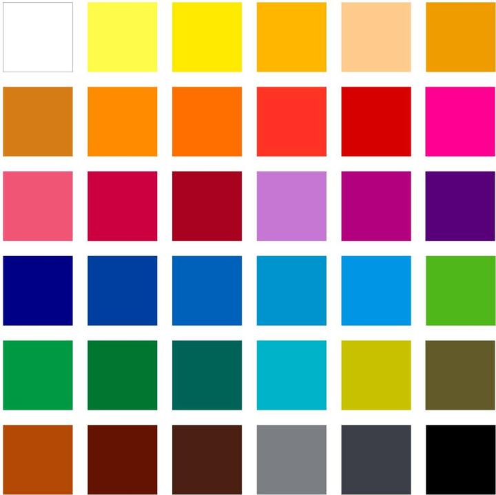 Produktbild Staedtler Buntstiftset mit Kindermalbuch mit Tieren (36x)