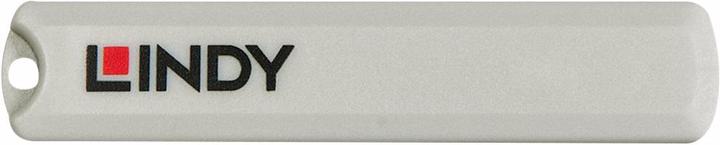 Produktbild Lindy Port Schloss