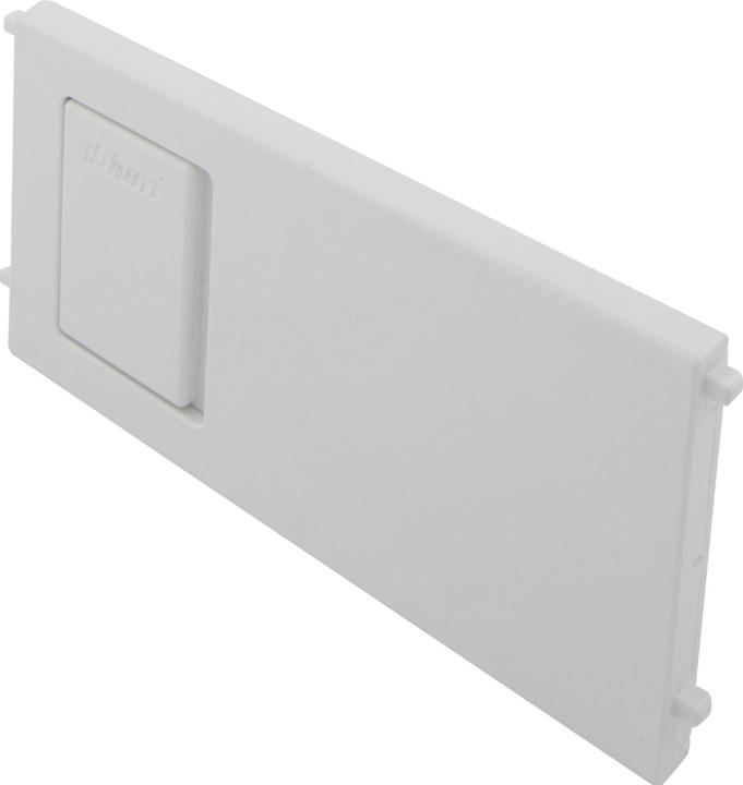 Blum Cross divider for LEGRABOX AMBIA-LINE 100