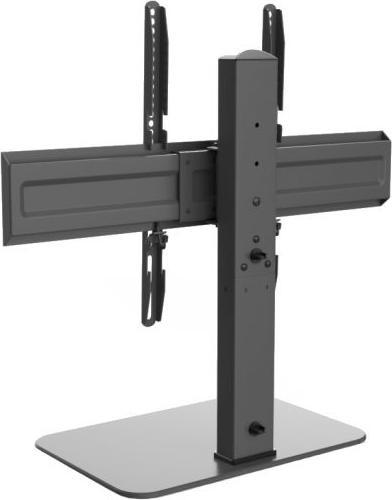 Produktbild Cavus CAV-TS010 (60", 25 kg)