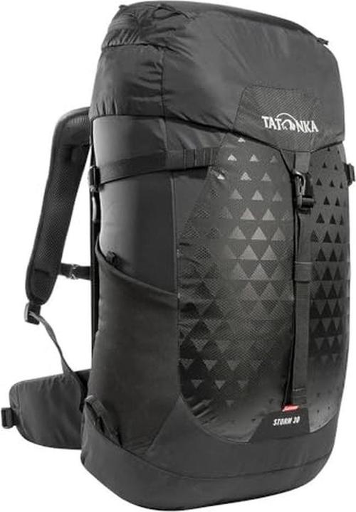 Produktbild Tatonka Storm 30 Recco