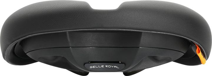 Actual product image Selle Royal Explora