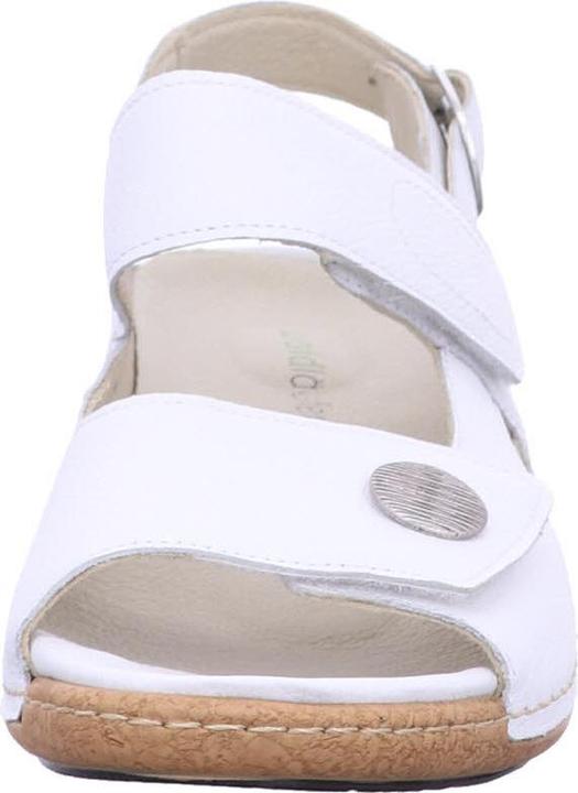 Produktbild Waldläufer Heliett (41)