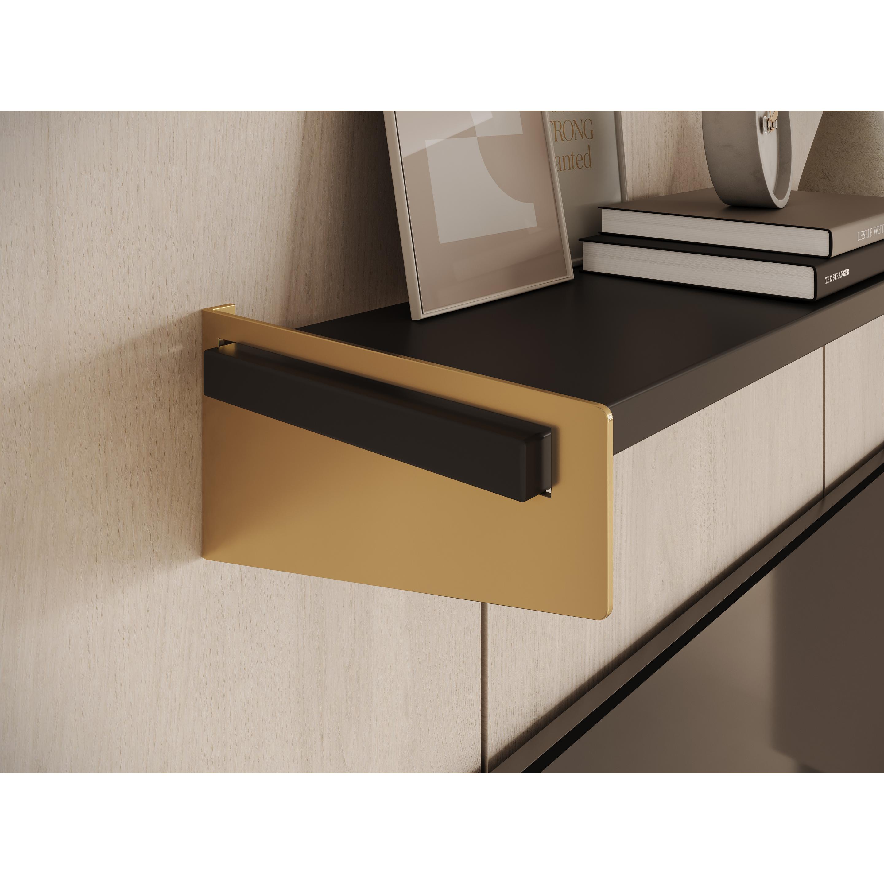 Thumbnail - ADRK Furniture, Regal, Ivi Regal