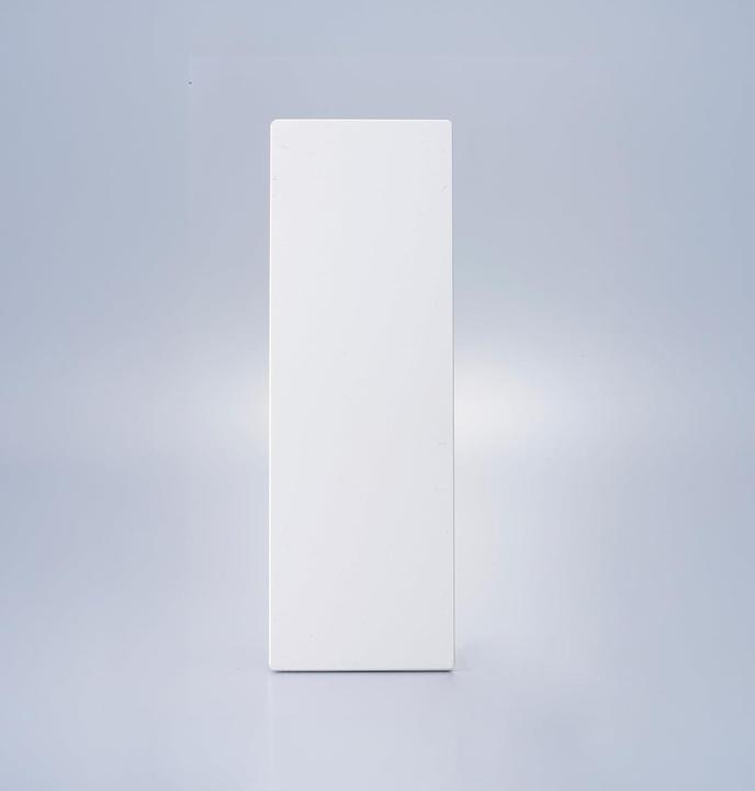 Produktbild Shapton Glass Stone 2000 Hr