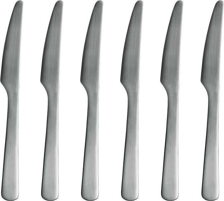 Immagine prodotto Normann Copenhagen Posate (6 pz., Coltello)