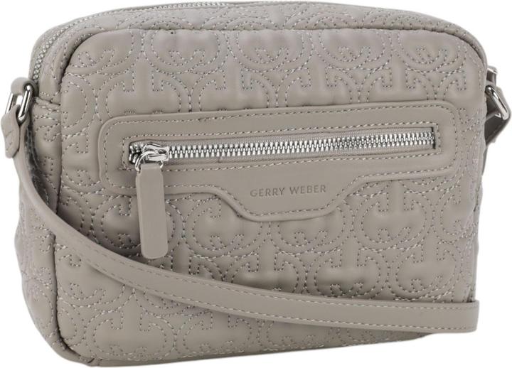 Immagine prodotto Gerry Weber Carry Me Out Shoulder Bag