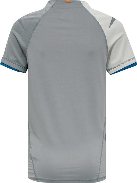Produktbild hummel Inventus S/S Pre-Game Jersey Woman (XL)