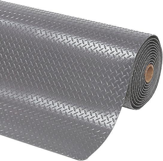 Produktbild kaiserkraft Anti-Ermüdungsmatte