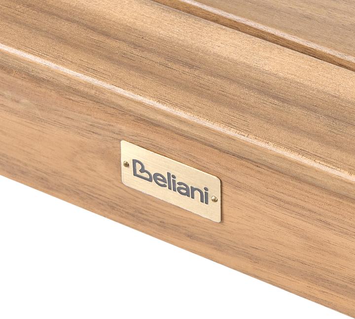 Actual product image Beliani Chioggia (70 cm)