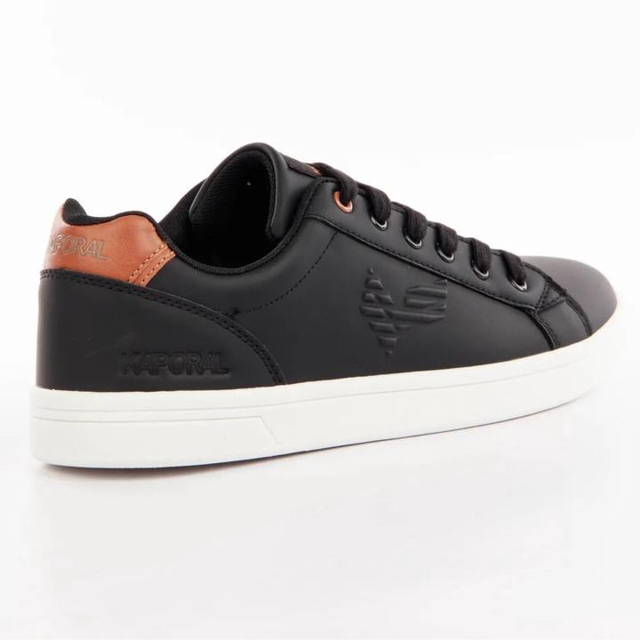 Produktbild Kaporal Turnschuhe darmy (42)