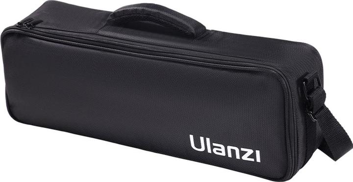 Productafbeelding Ulanzi AT 04 Tas (Cameratas voor accessoires)