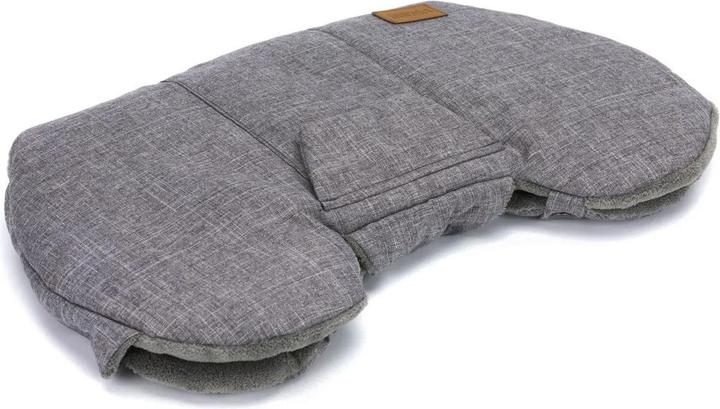 Immagine prodotto Fillikid Scaldamani Kalix