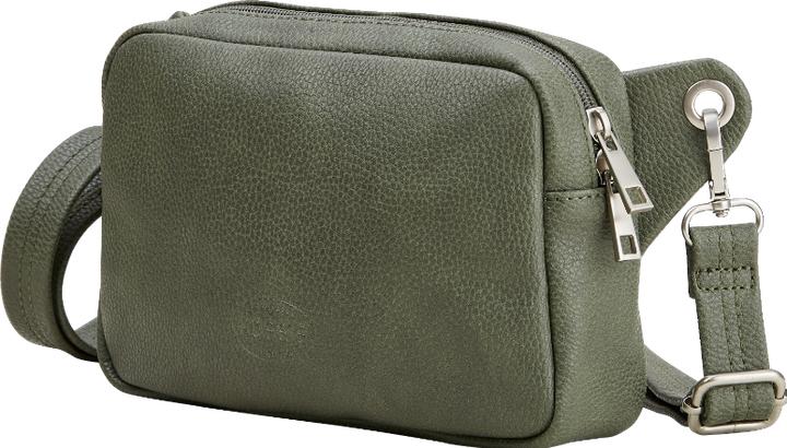 Immagine prodotto Rossis Aline Men